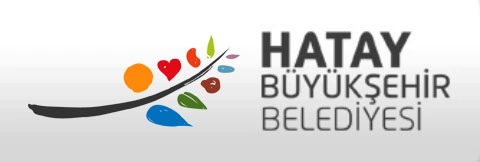 TAKSİ İŞLETMESİ KİRAYA VERİLECEK