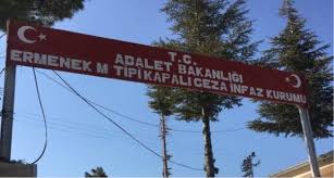 EKMEK SATIN ALINACAKTIR