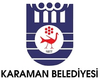 TRAFİK GEREÇLERİ SATIN ALINACAKTIR