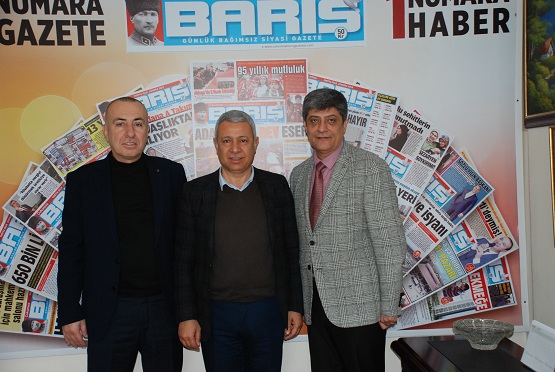 Hükümeti telaş aldı!