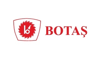 Konsantre köpük satın alınacak