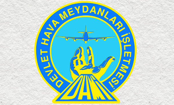 Reklam pano alanı kiraya verilecek