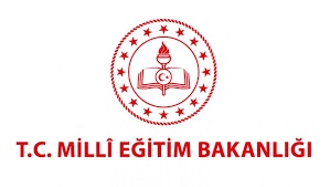 ARAÇ KİRALAMA İHALESİ YAPILACAKTIR