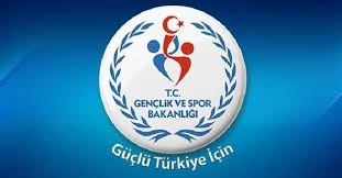 TEMİZLİK MALZEMESİ SATIN ALINACAKTIR
