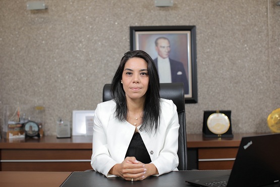İHRACATÇILAR İLAVE DESTEK İSTİYOR