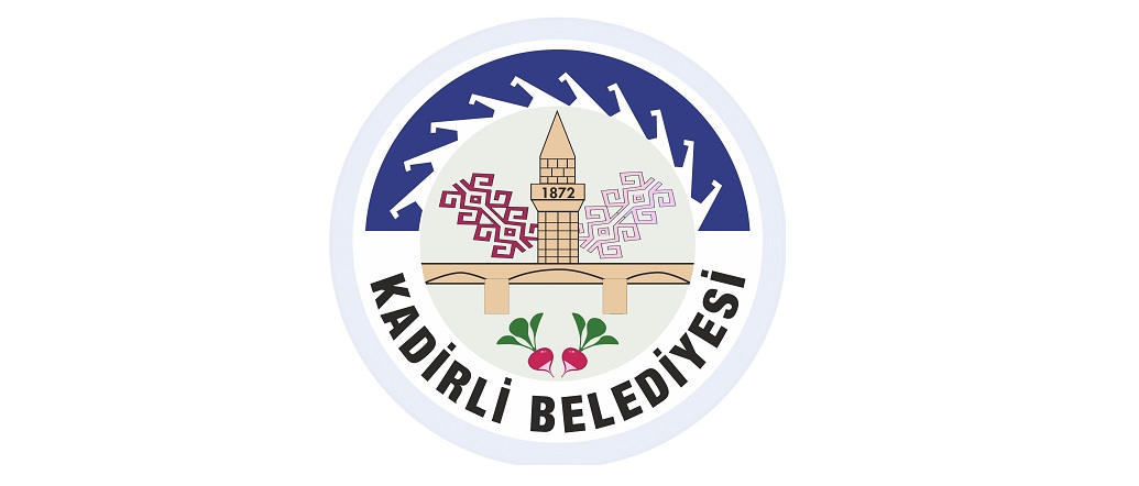 İNŞAAT MALZEMESİ SATIN ALINACAKTIR