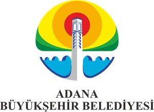 BÜYÜKŞEHİR MALZEME TEMİN İHALESİ AÇTI