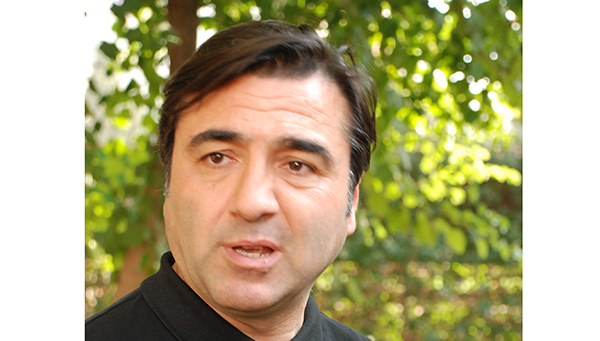 Bayraktar: Adana Demirspor’u zor bir maç bekliyor