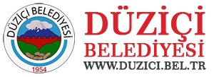 BELEDİYE OT İLACI SATIN ALACAK