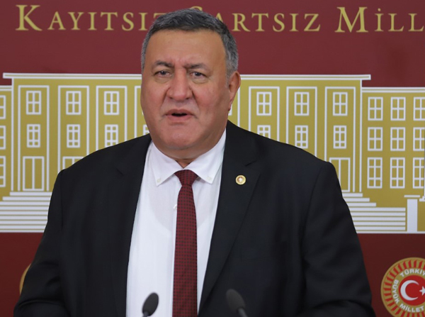 Borçlar ertelenmezse gıdaya erişimde sorun yaşanır