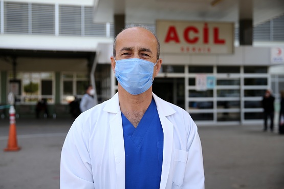 Sebe'den,