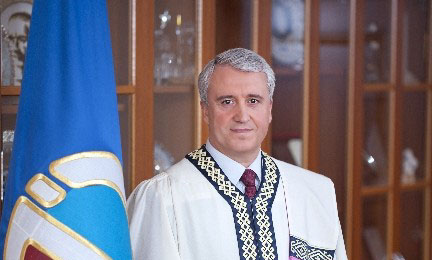 AÖF öğrencilerine müjde
