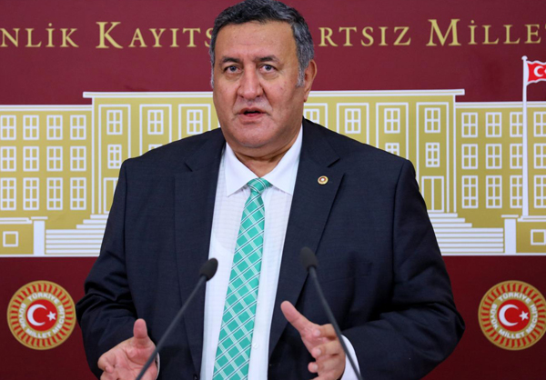 “Akşamcıların” bütçeye katkısı büyük!