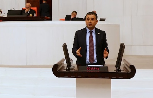 Bulut: Pandemide yalana doyduk!