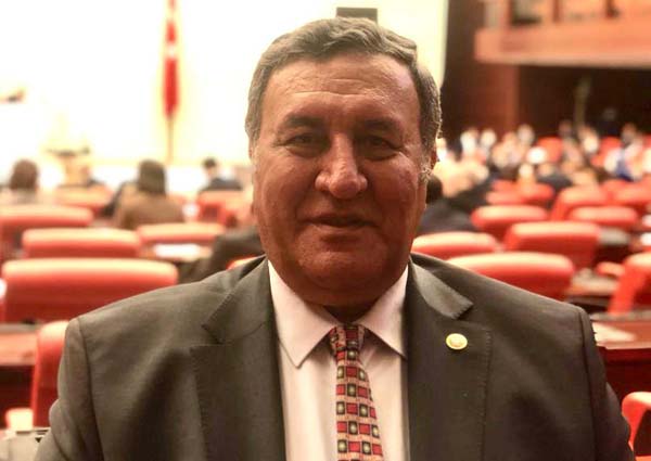 1 milyon öğrenci ve 600 bin sürücü af bekliyor