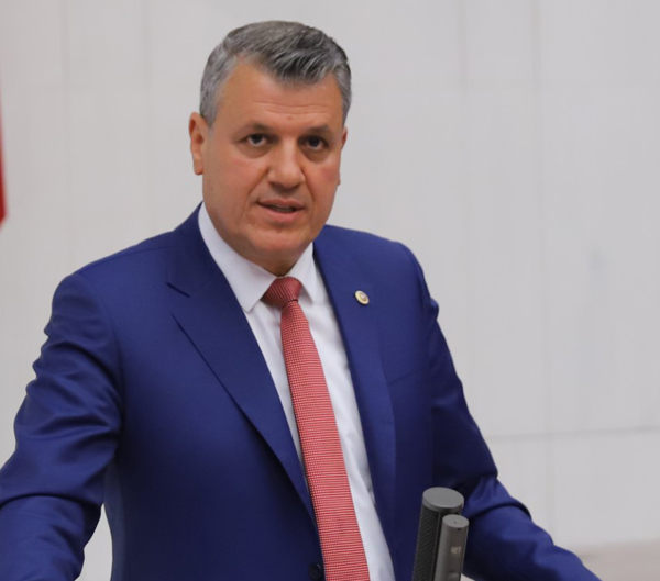RTÜK arsasının satış ihalesi iptal edilsin