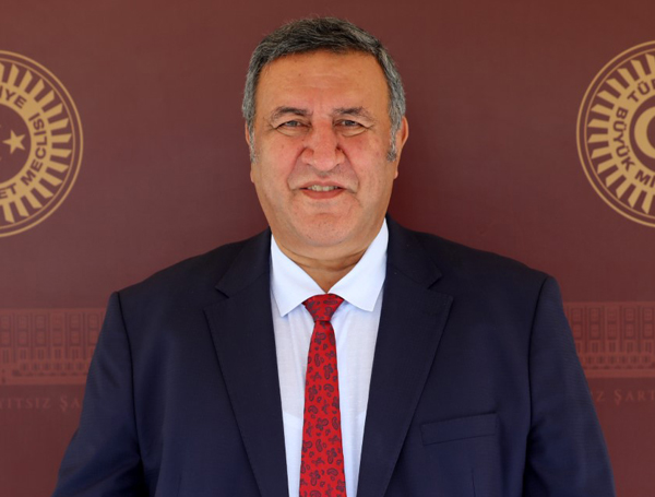 Emeklileri virüsten sonra yoklukta vurdu