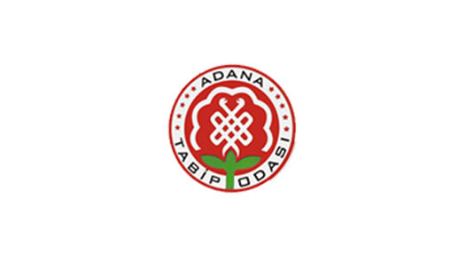Genel kurul toplantısına davet