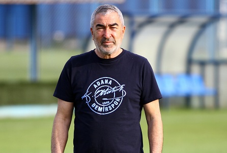 3 puan için mutluyum