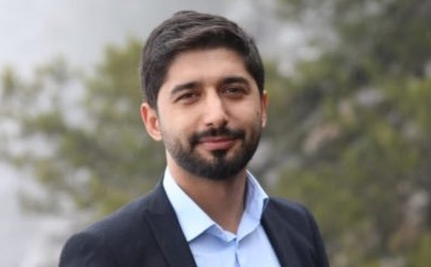 10 maddelik uyarı!