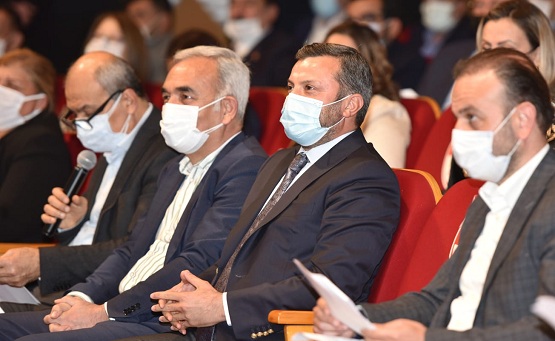 Teşvikten yararlanma yarışı