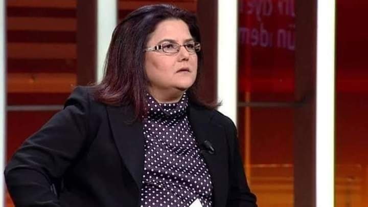 Kabineye Adanalı bakan takviyesi