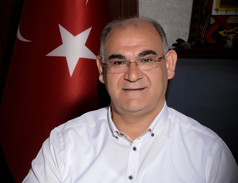 Çay’dan Kılıçkaya’ya sert yanıt
