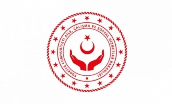Kırtasiye malzemeleri satın alınacak