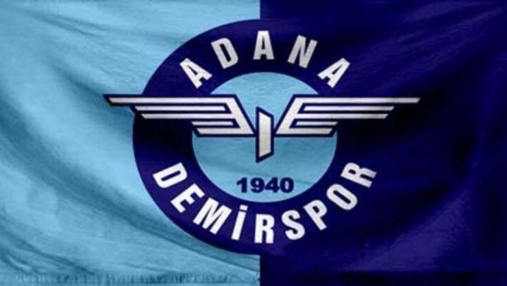 TFF’den ceza yağdı