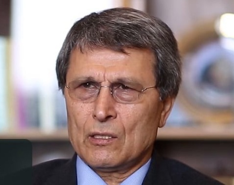 Teklifimi dikkate almadılar