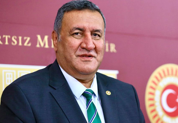 Gürer’in gündemi burslu eğitim