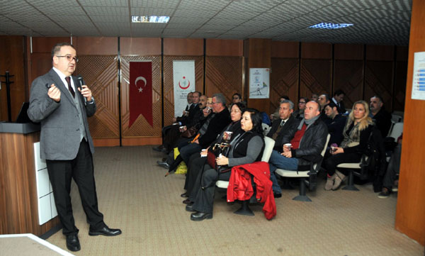 Şarapla ilgili efsane büyük bir yanılgı