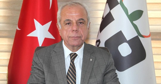 Acı: Ekonomik yükümüz çok ağır