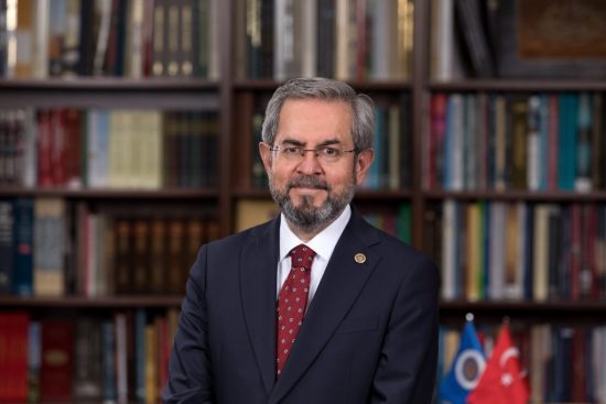 Faz aşamasına gelen 4 korona aşısı var