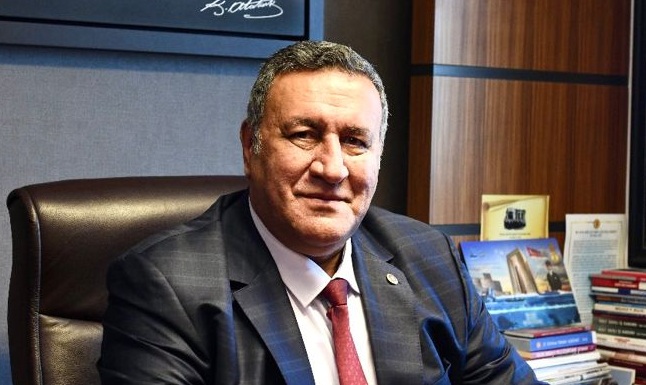 Gürer: Taşımalı eğitim sona ersin