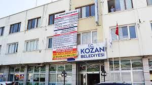 KİLİT PARKE TAŞI YOLU İHALESİ