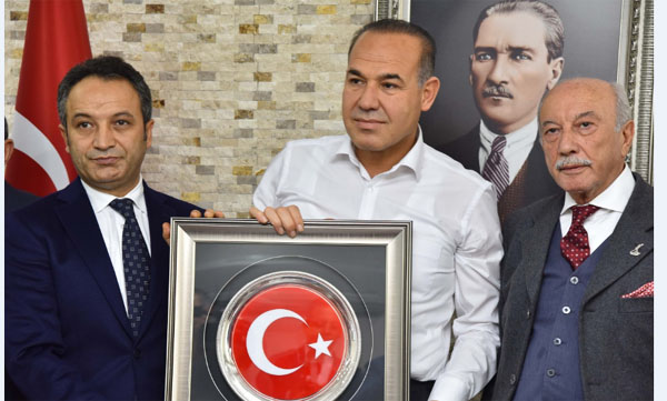Sözlü,
