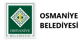 DOĞALGAZ SATIN ALINACAK