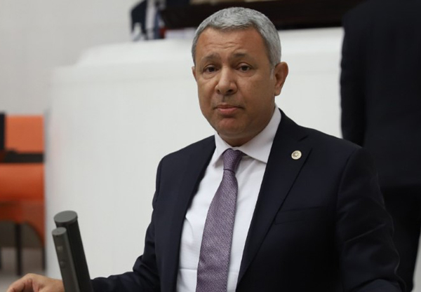 Bayram neşesi yok geçim derdi var