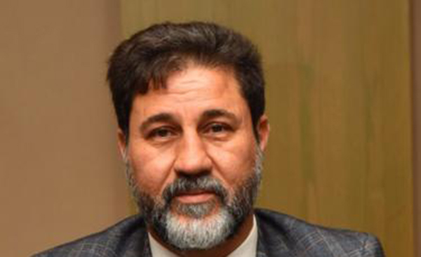 Düğün salonu işletmecileri hayal kırıklığı yaşadı