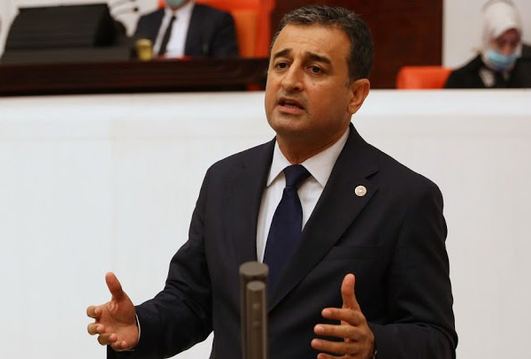İcra dosyalarında patlama yaşandı