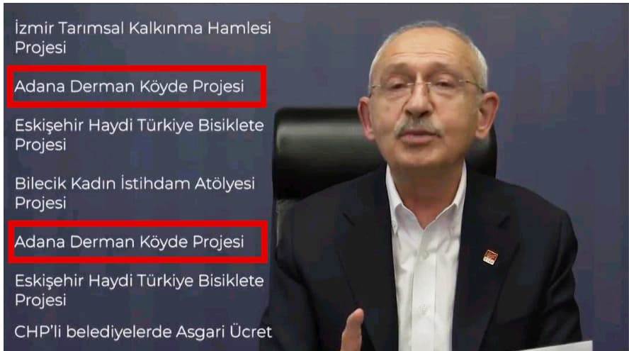 Taş üstüne taş koymadılar