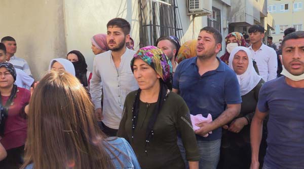 61 yaşındaki kişiden yaklaşık 2,5 aydır haber alınamıyor