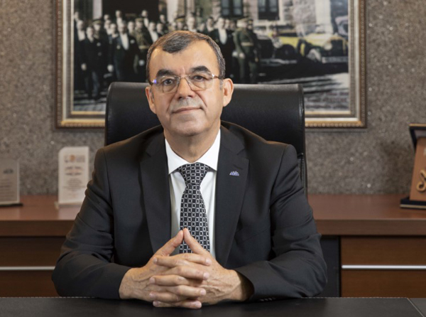 Meyve ve sebze ihracatı nisanda yüzde 70 arttı