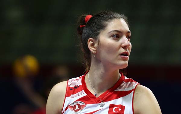 Çukurova Belediyespor transfere hızlı girdi