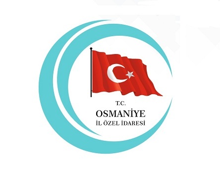 İÇME SUYU İRSALİYE HATTI İHALESİ