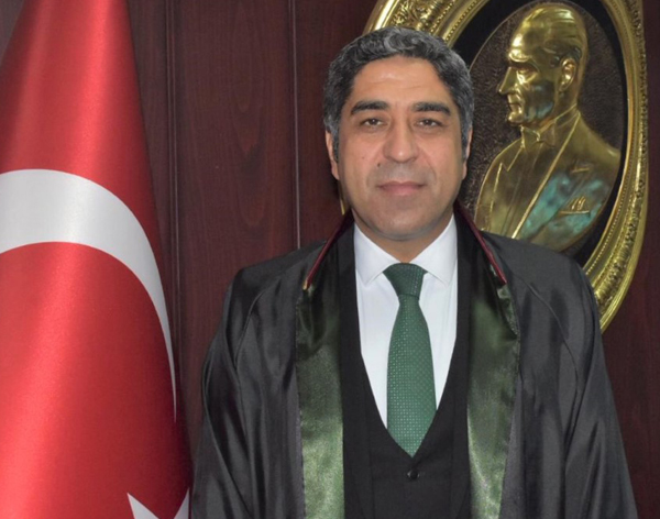 ARZUHALCİLERE VERİLEN HİBE DESTEĞİNE TEPKİ