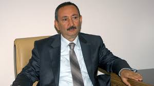 Askıda ASKİ faturası ödeme çağrısı