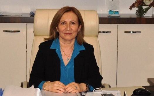 Yatırımda patlama yaptık