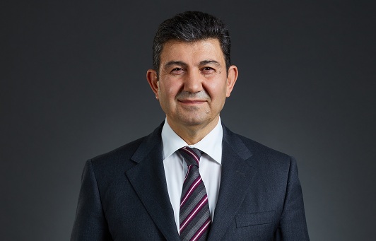 DEVA Partisi’nden tarım eleştirisi